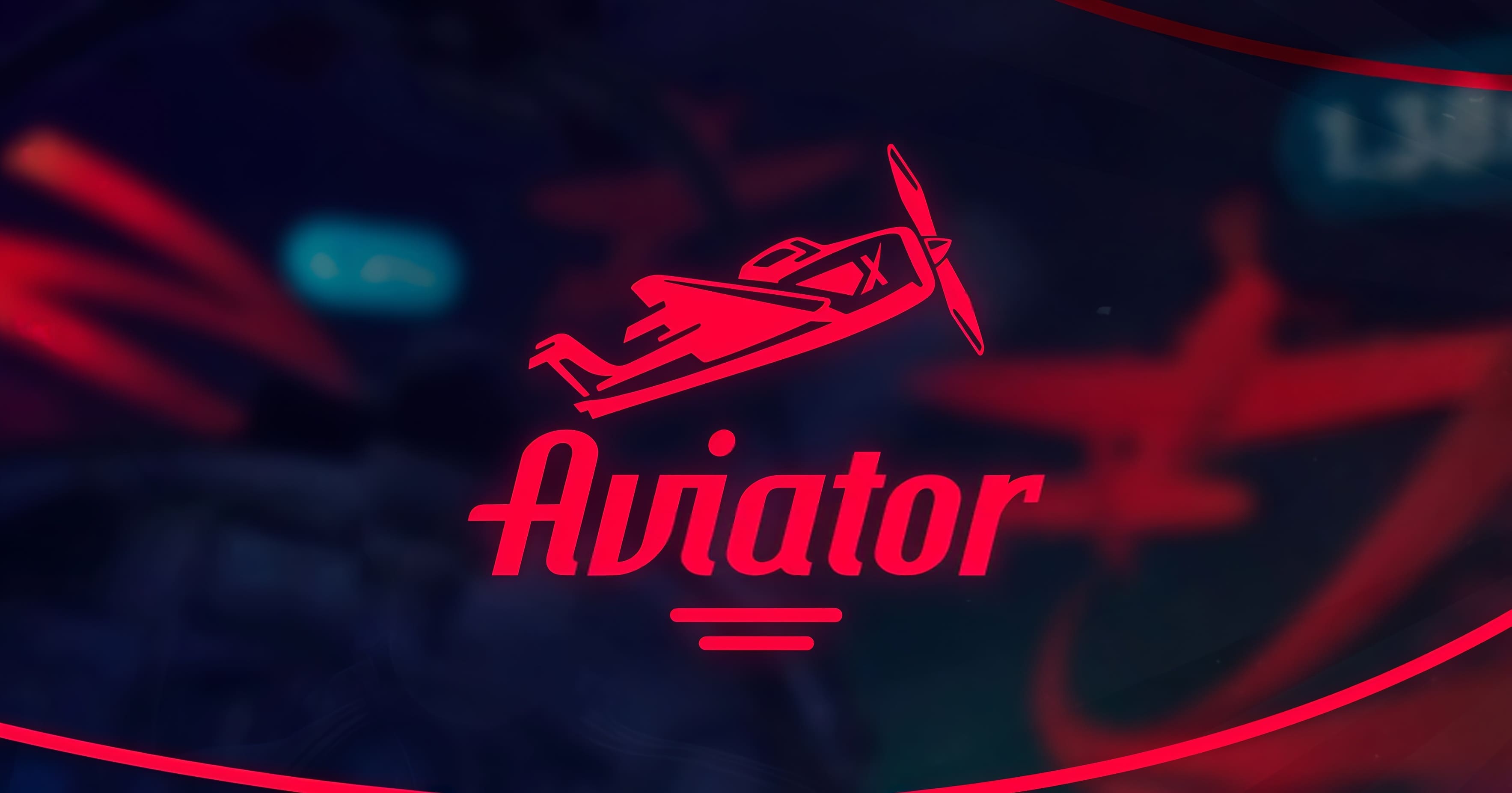 igrat-v-aviator-nomad