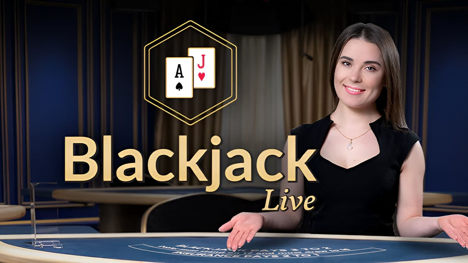 21-blackjack-nomad