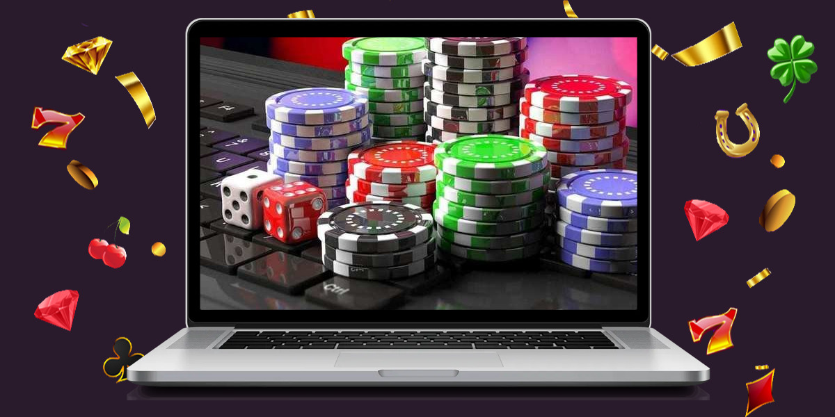 nomad-casino-online-igry-