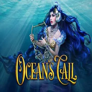 Oceans Call